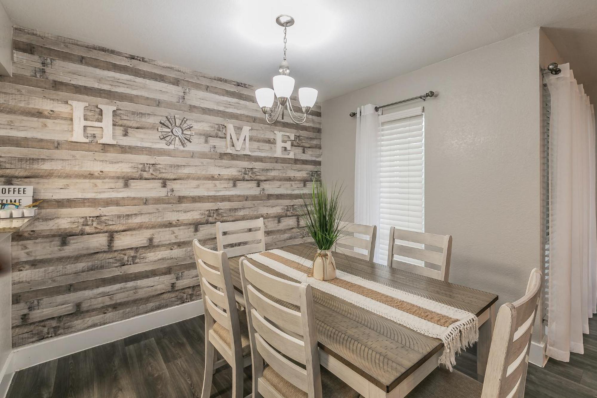 Cozy 2Br Farmhouse Apt - Sleeps 8 - Free Parking! Arlington Kültér fotó