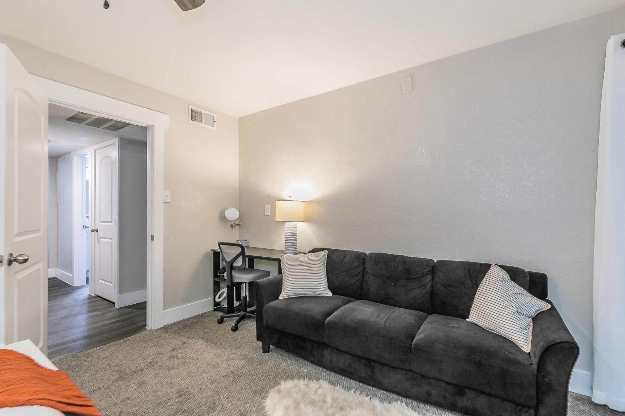 Cozy 2Br Farmhouse Apt - Sleeps 8 - Free Parking! Arlington Kültér fotó