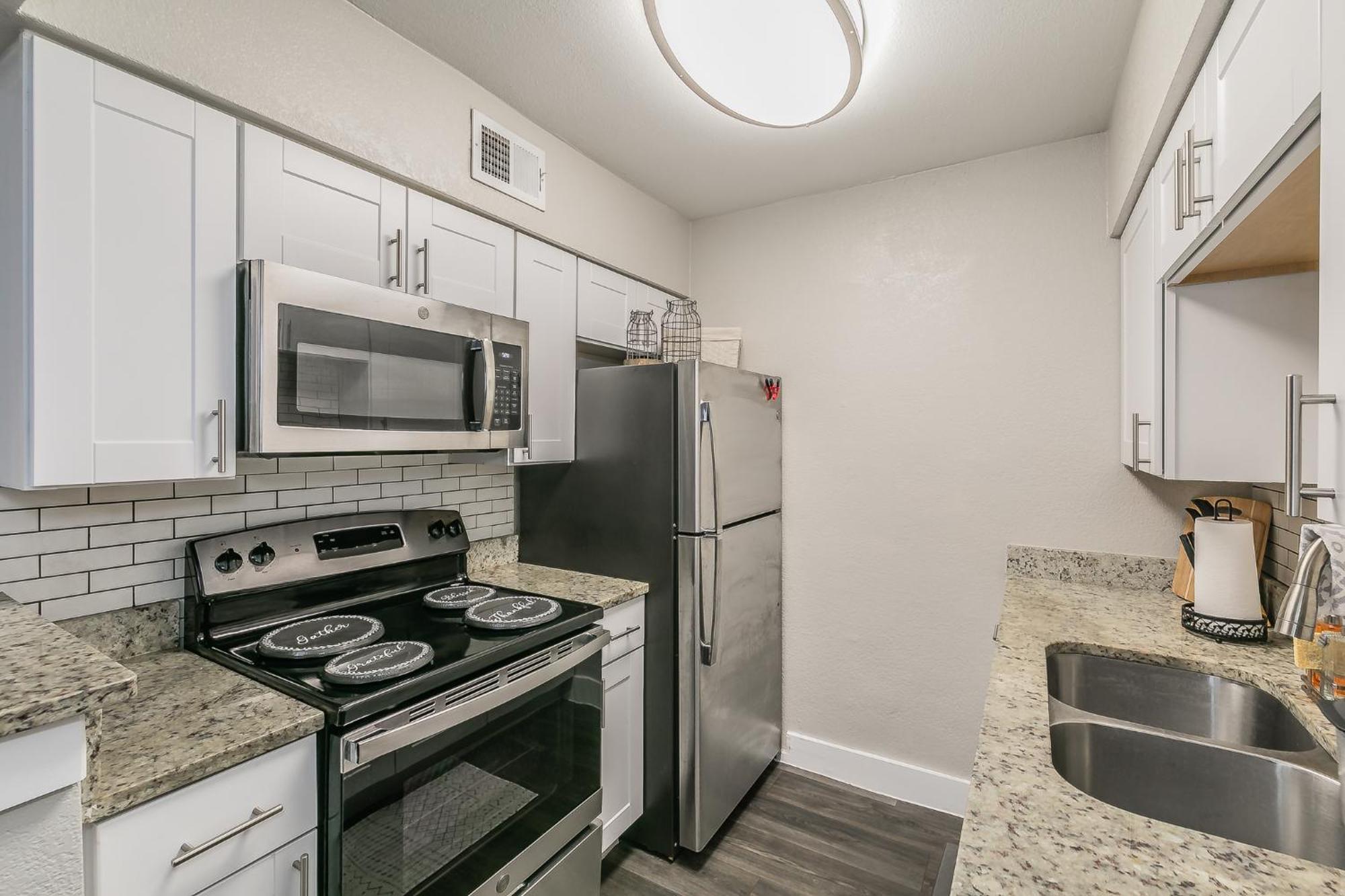 Cozy 2Br Farmhouse Apt - Sleeps 8 - Free Parking! Arlington Kültér fotó